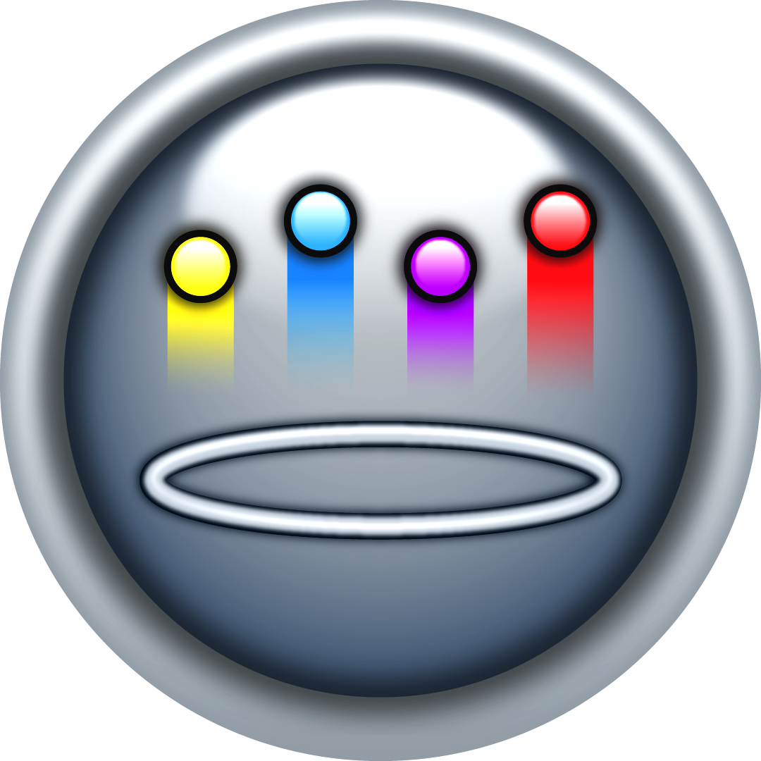 Sidekick - City of Heroes Build Planner